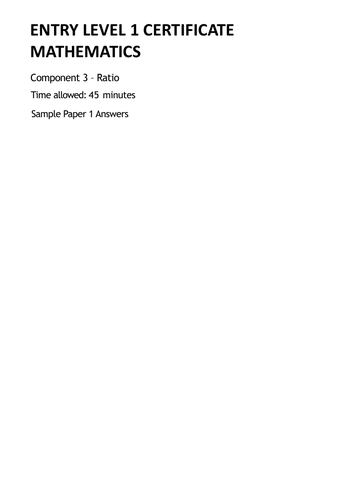 pdf, 220.08 KB