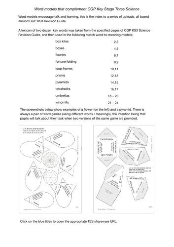 pdf, 183.25 KB