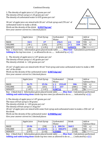 pdf, 92.52 KB