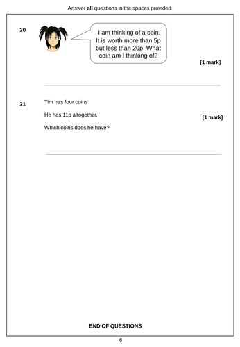 pdf, 17.64 KB