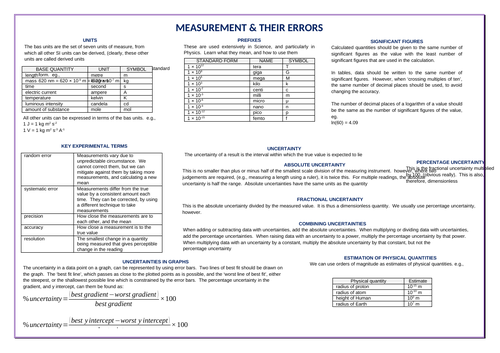 docx, 45.04 KB