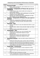 Https key aep picture