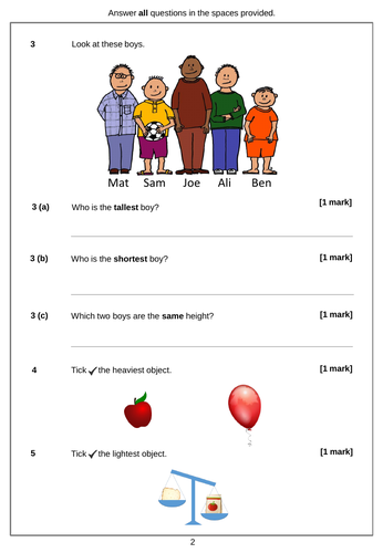 pdf, 378.07 KB