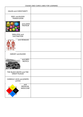 docx, 147.04 KB