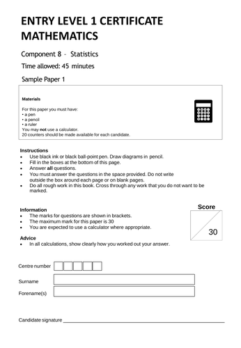 pdf, 343.49 KB