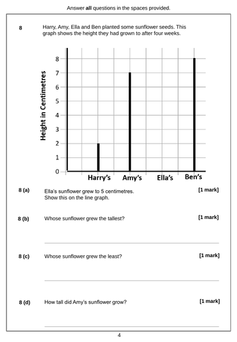 pdf, 134.81 KB