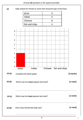 pdf, 26.57 KB