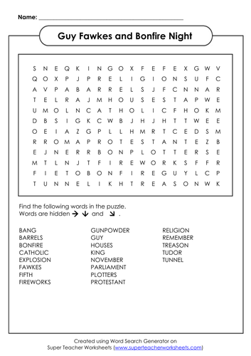 guy-fawkes-and-bonfire-night-word-search-teaching-resources