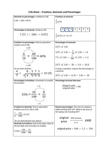 docx, 42.35 KB