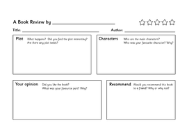 Reading Skills KS2 (6 lessons)- The War of the Worlds | Teaching Resources