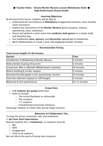 pdf, 3.83 MB