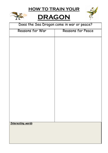 pdf, 99.42 KB