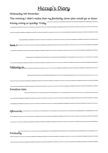 pdf, 65.6 KB