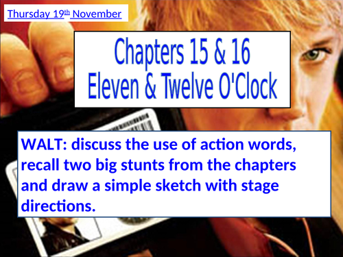 ppt, 3.55 MB