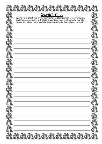pdf, 136.16 KB