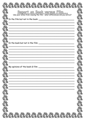 pdf, 142.35 KB