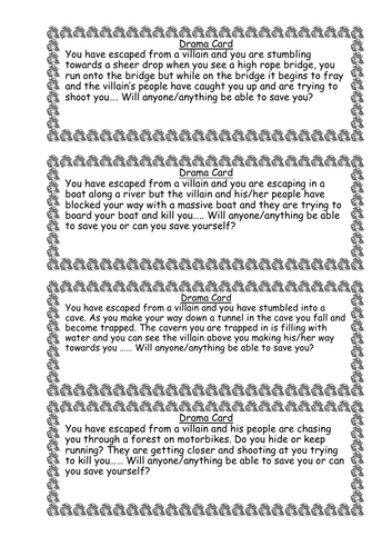 pdf, 75.18 KB