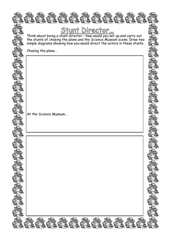 pdf, 123.18 KB