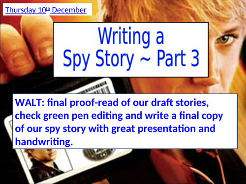 ppt, 263 KB