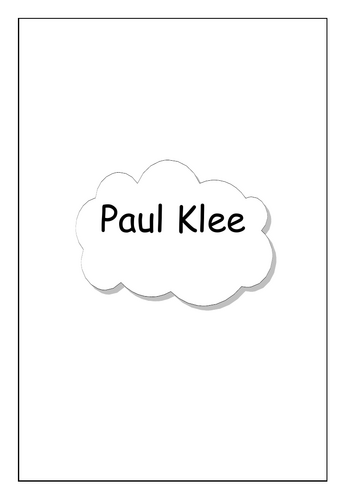 pdf, 19.04 KB