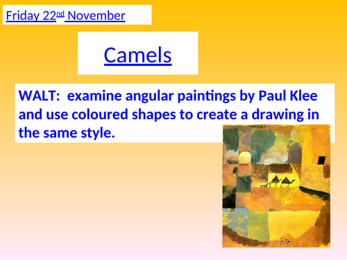 ppt, 794.5 KB