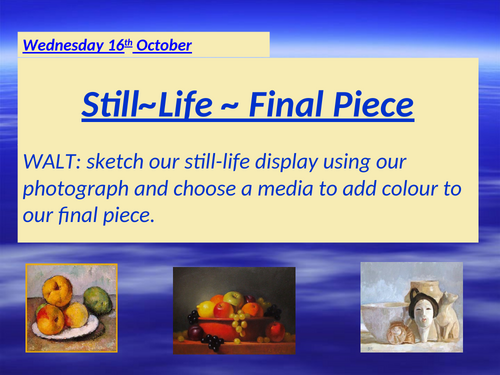ppt, 30.38 MB