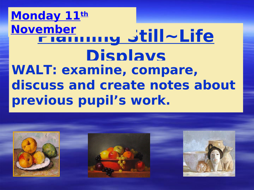 ppt, 32.88 MB