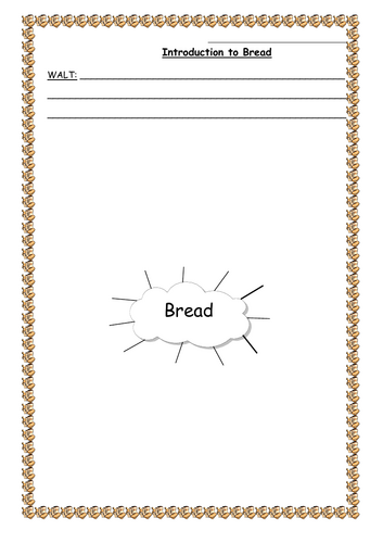 pdf, 71.31 KB