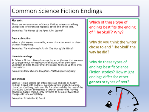 PNG, 75.29 KB