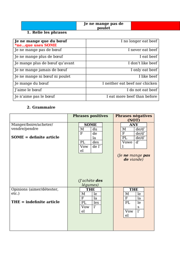 docx, 37.2 KB