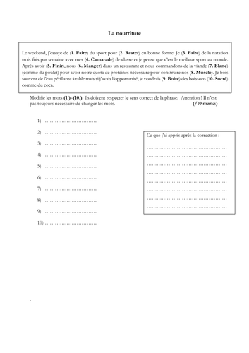pdf, 66.39 KB