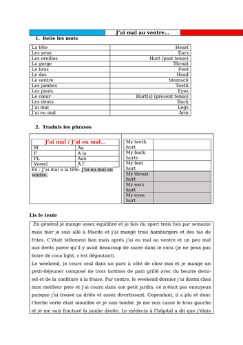 docx, 22.62 KB