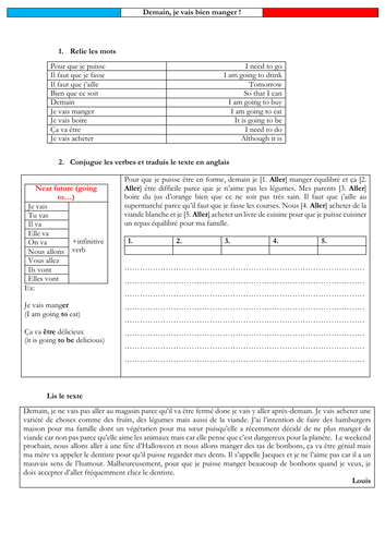 pdf, 108.04 KB