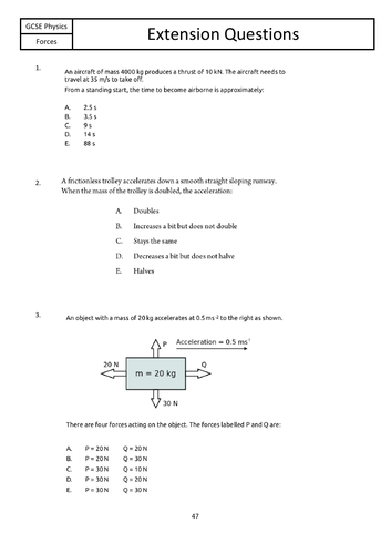 pdf, 736.98 KB