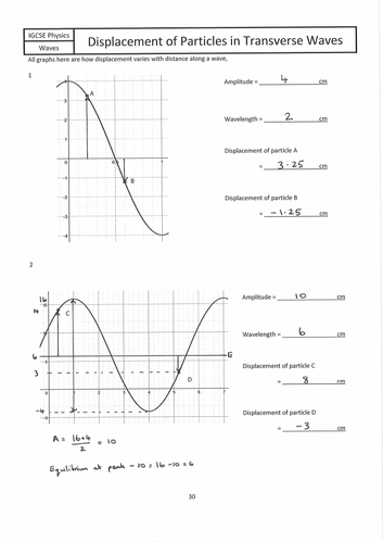 pdf, 785.14 KB