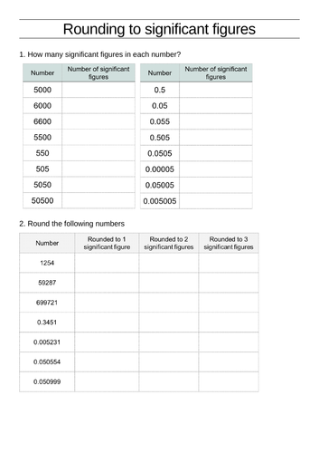 docx, 412.06 KB