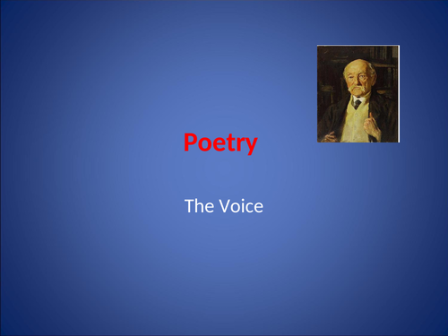 ppt, 232 KB