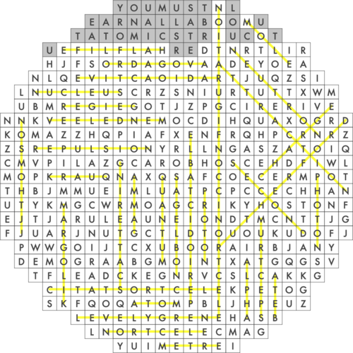 atomic-structure-wordsearch-teaching-resources