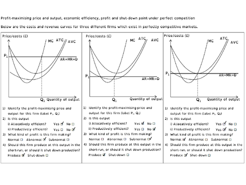 pdf, 116.47 KB