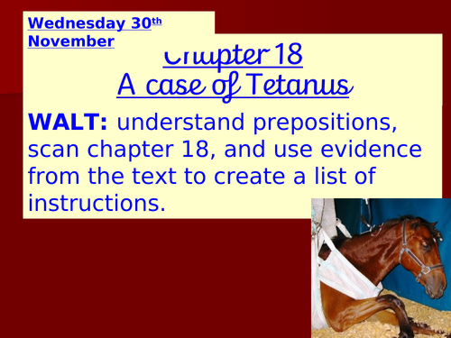 ppt, 685.5 KB