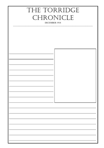 pdf, 40.39 KB