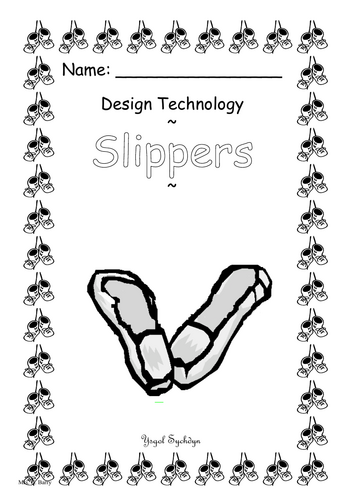 pdf, 172.75 KB