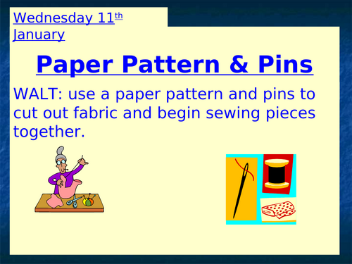 ppt, 3.11 MB