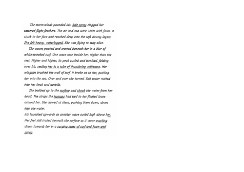 docx, 137.16 KB