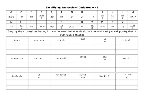 docx, 14.09 KB