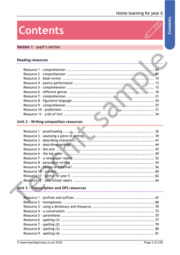 pdf, 616.21 KB