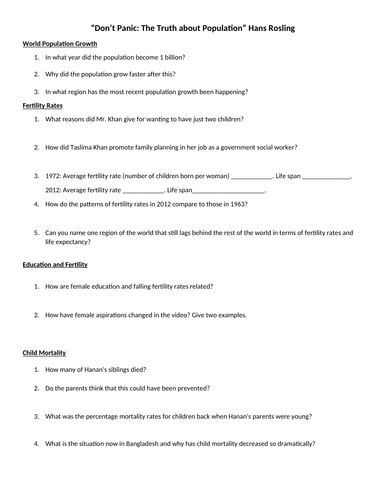 don-t-panic-the-truth-about-population-worksheet-answers-studying-worksheets