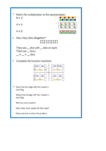 docx, 100.82 KB