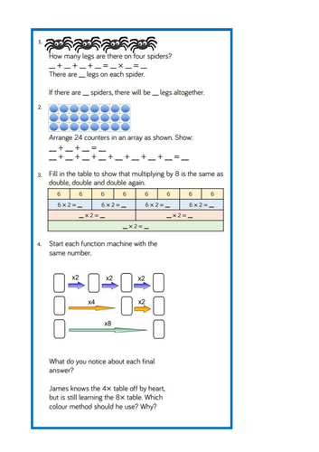 docx, 117.78 KB