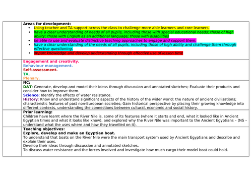 docx, 25.15 KB